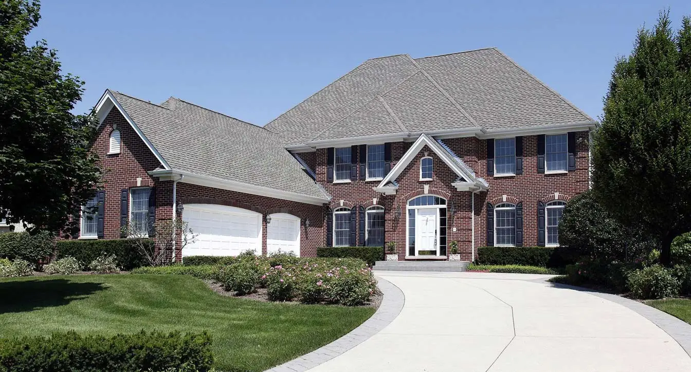 Concrete crew working in Independence, MO — driveways to warehouse floors | Ford Concrete
