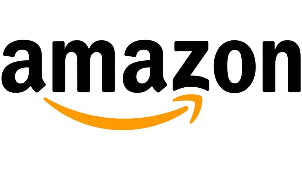 Amazon — concrete construction by Ford Concrete, Kansas City
