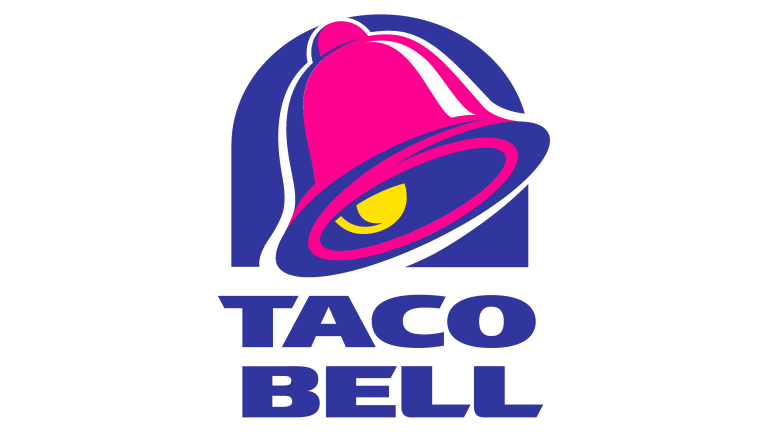 Taco Bell — concrete construction by Ford Concrete, Kansas City