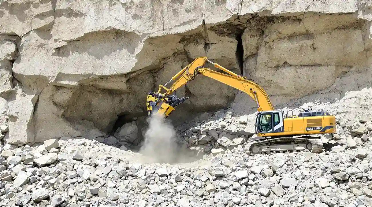 Sitework challenges in Spring Hill
